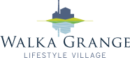 Walka Grange Lifestyle Village